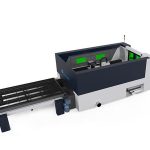 2000w suure võimsusega laserlõikusmasin, kanga lõikamise seadmed