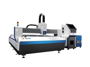500 vatti cnc laserlõikurgraveerija, cnc laserlõikepink lehtmetall