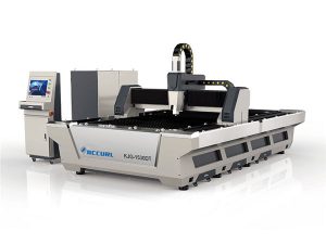 täis suletud cnc laserlõikusmasin, cnc lasermetalllõikamismasin