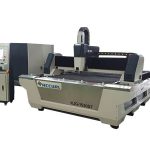 nlight ipg lasermetalllõikurmasin / kõigi metallimaterjalide laserlõikamise seadmed