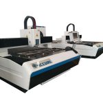 elektriline cnc lasertorulõikur, torulõikuslasermasinad on lihtsad toimingud