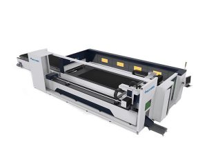 tera laud cnc tööstuslik laserlõikusmasin stabiilne vähese hooldusega
